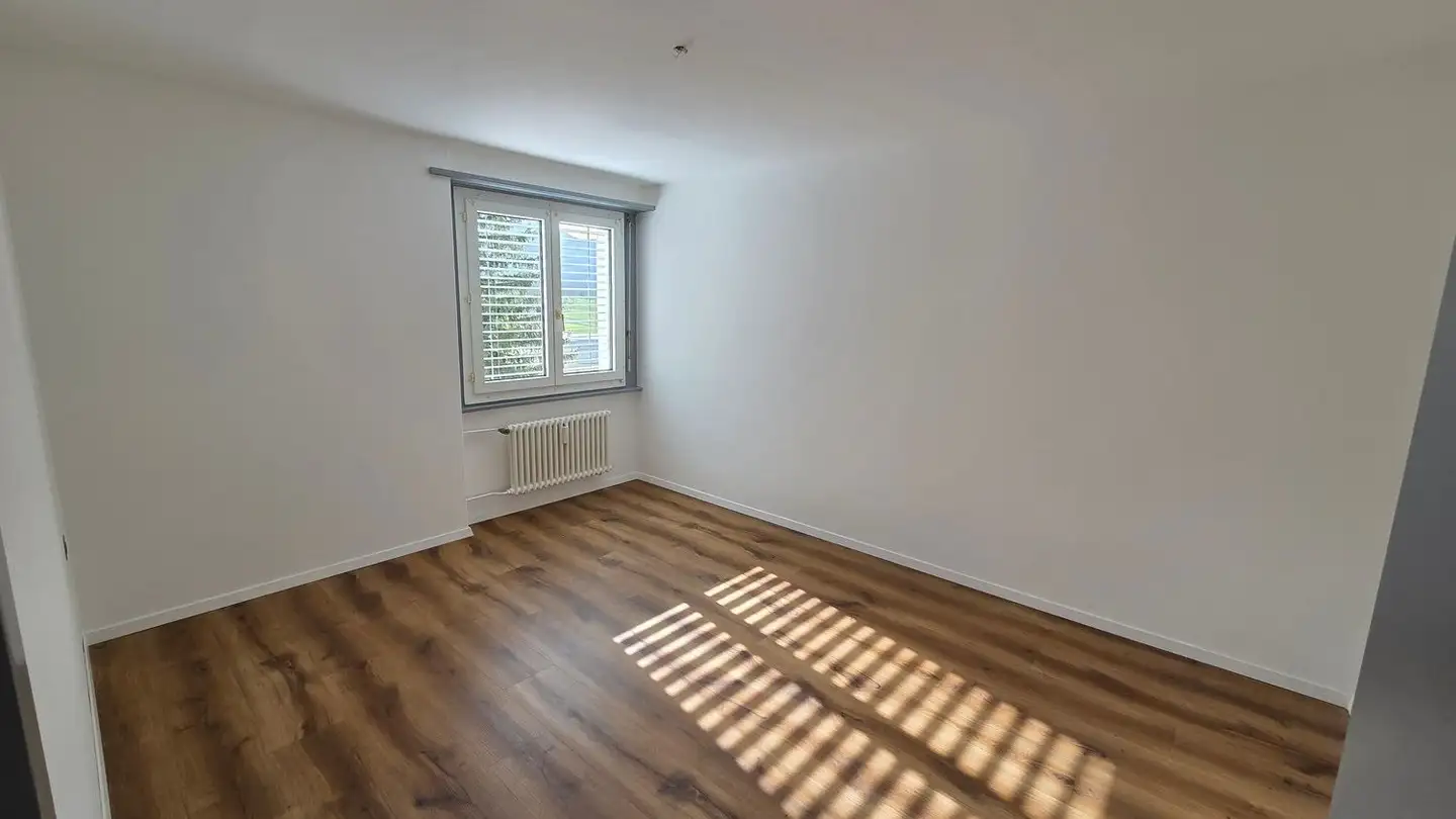 Apartment for rent - Rue De Vigneule 11, 2740 Moutier - Photo 2