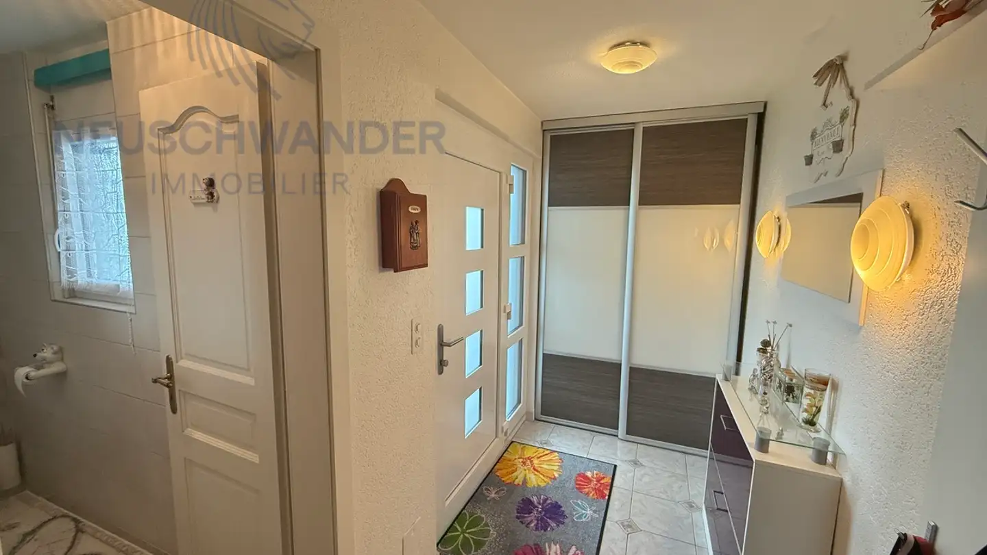 Casa singola in vendita - 2952 Cornol - Photo 2