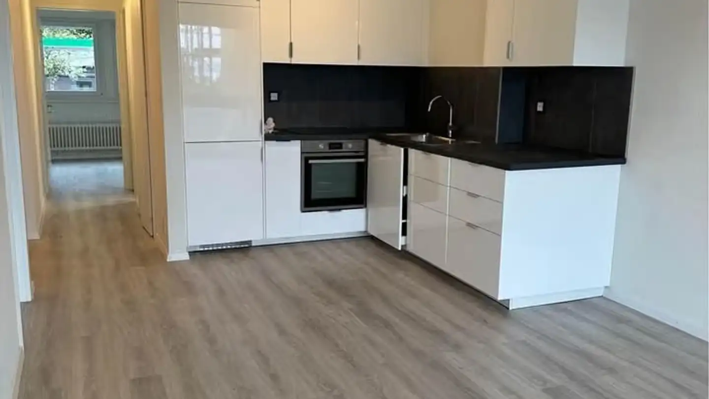 Appartement à louer - Rue Du Suchiez 18, 2000 Neuchâtel - Photo 2