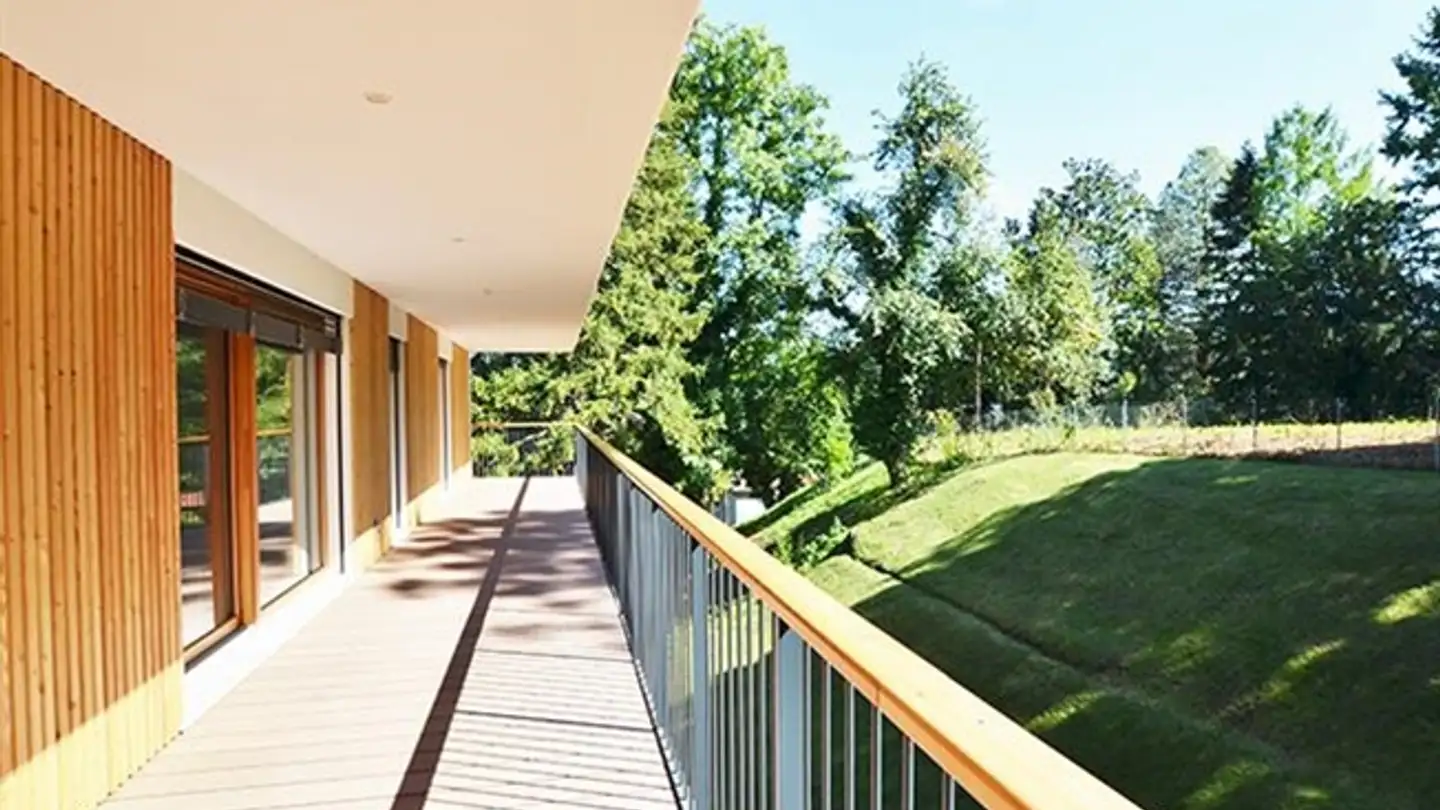 Appartamento in vendita - 6833 Vacallo