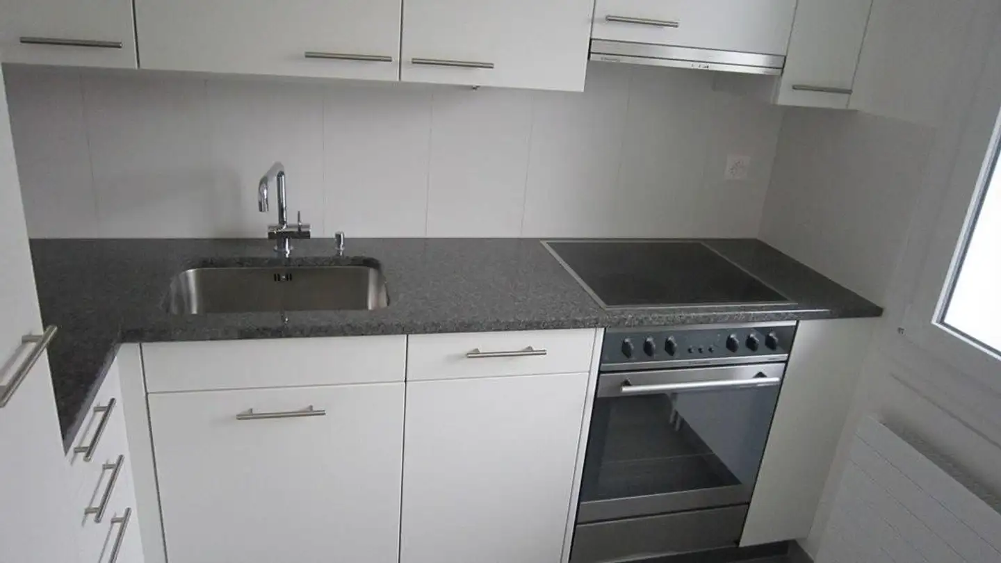 Appartement à louer - Untermattweg 34, 3027 Bern - Photo 2