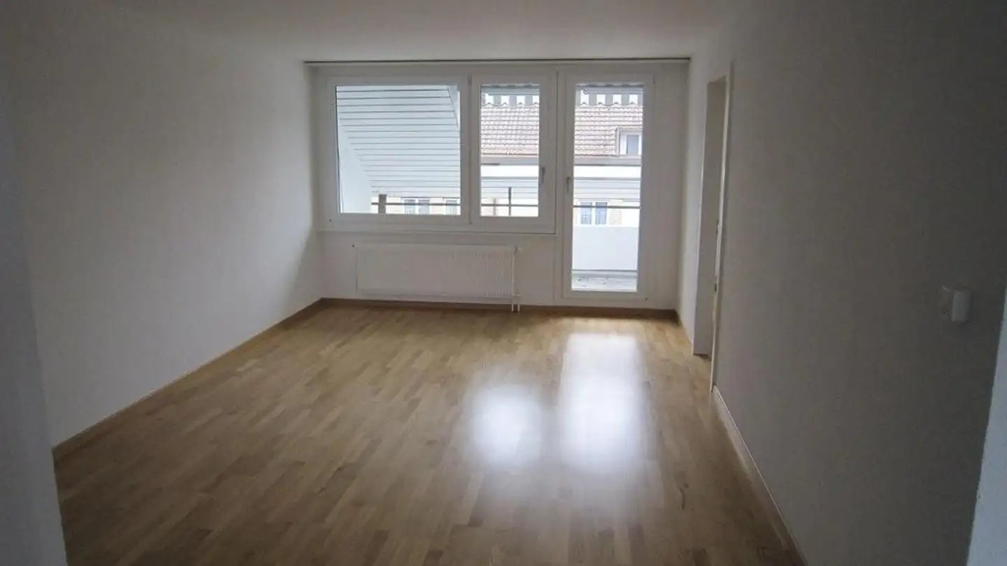 Appartement à louer - Untermattweg 34, 3027 Bern - Photo 3