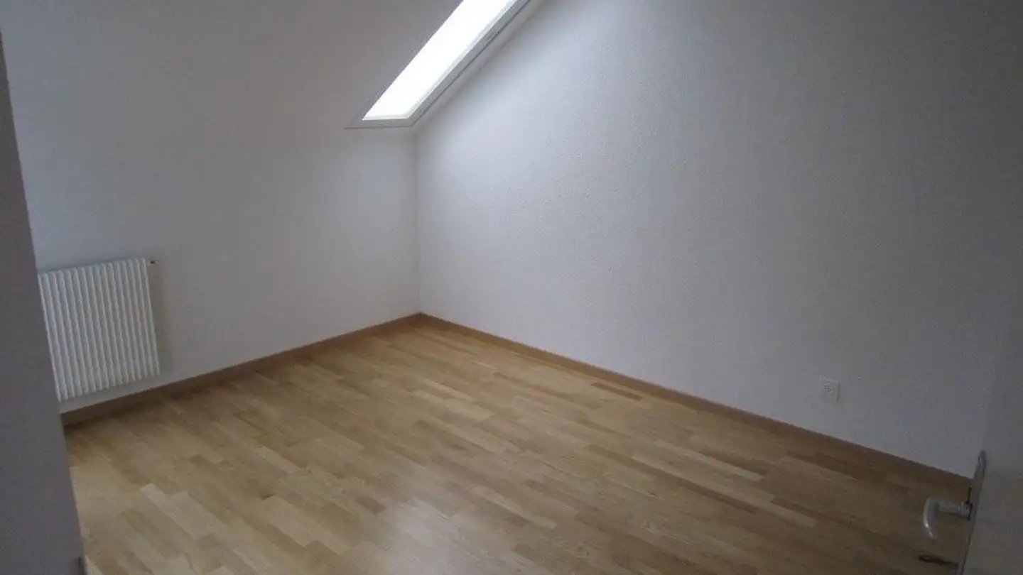 Appartement à louer - Untermattweg 34, 3027 Bern - Photo 4