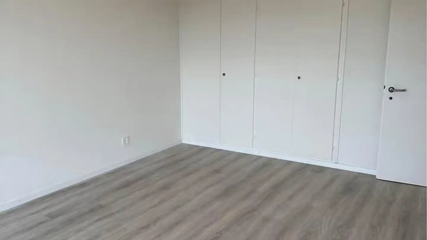 Appartement à louer - Rue Du Suchiez 18, 2000 Neuchâtel - Photo 3