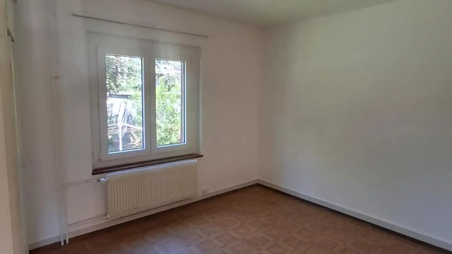 Appartement à louer - Rue Des Primevères 63, 2800 Delémont - Photo 2