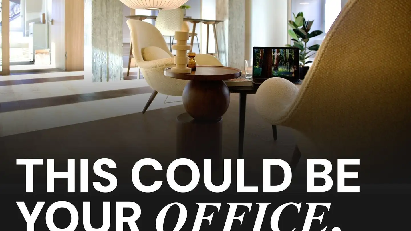 Bürofläche mieten - Talacker 21, 8001 Zürich - Foto 2