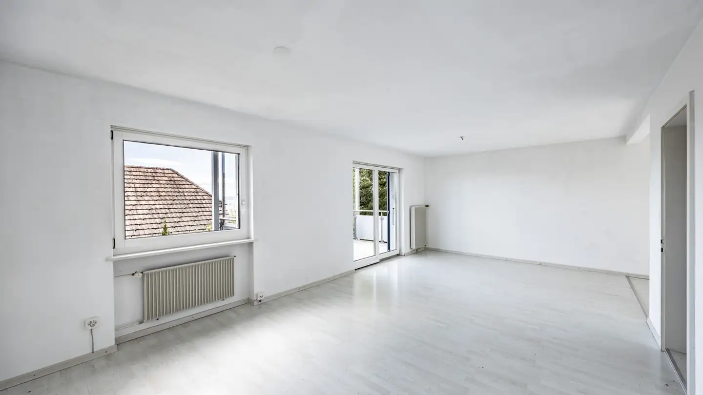 Casa grotta in vendita - Allmendstrasse, 2544 Bettlach - Photo 2
