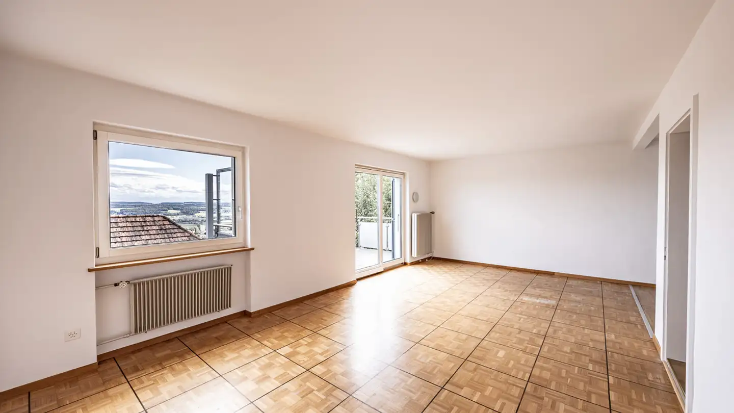 Casa grotta in vendita - Allmendstrasse, 2544 Bettlach - Photo 3