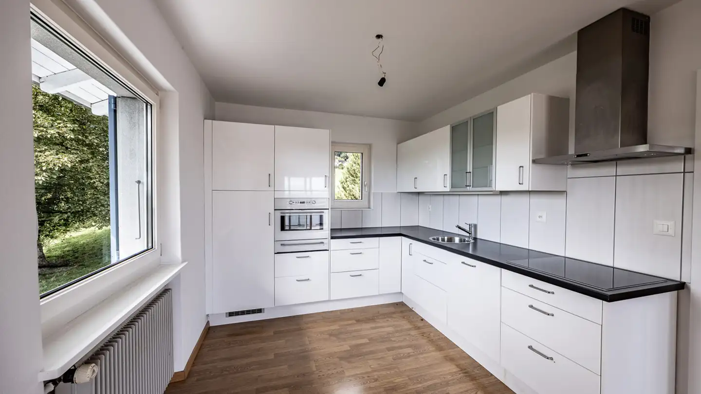 Casa grotta in vendita - Allmendstrasse, 2544 Bettlach - Photo 4