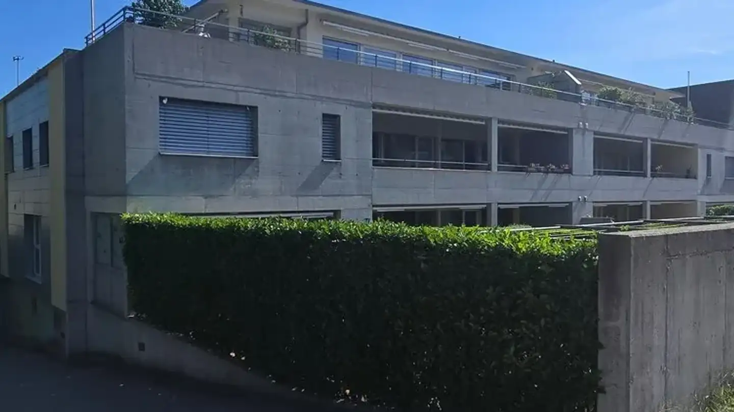 Maisonette kaufen - Lättenstrasse 15, 5242 Birr - Foto 2
