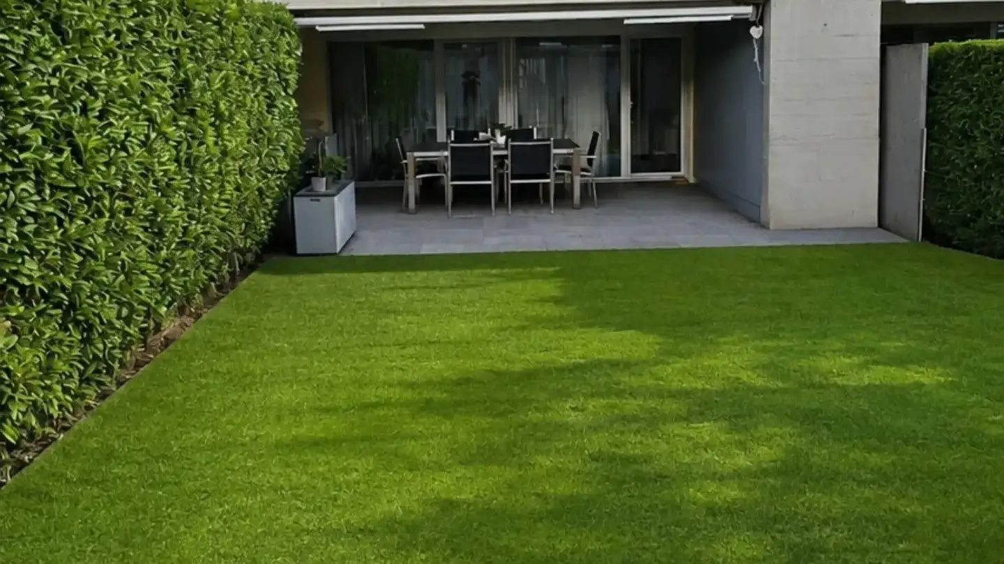Maisonette kaufen - Lättenstrasse 15, 5242 Birr - Foto 3