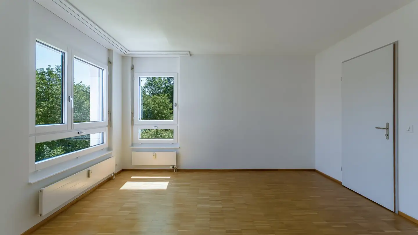 Appartamento in affitto - Benziwilstrasse 16, 6020 Emmenbrücke - Foto 4