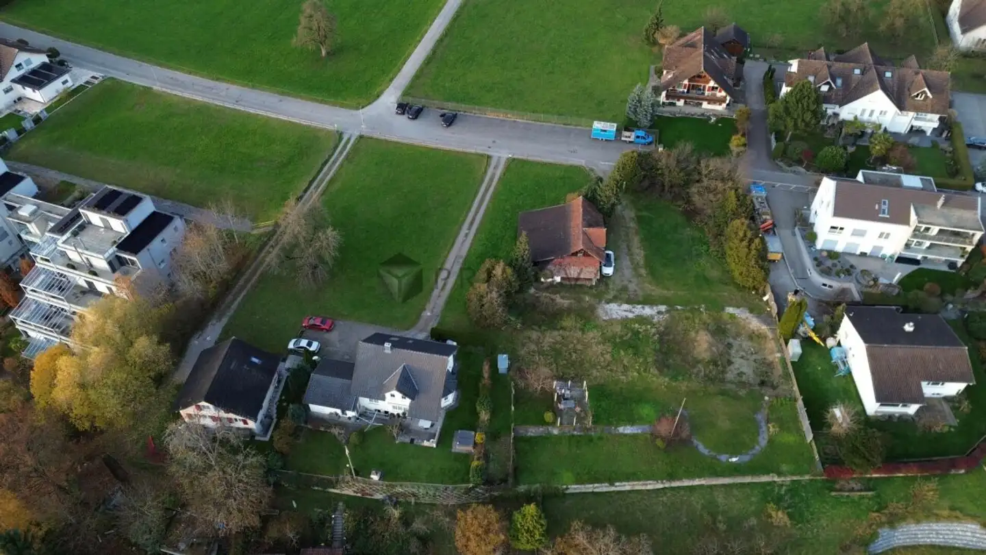 Terreno edificabile in vendita - 9524 Zuzwil SG - Photo 4