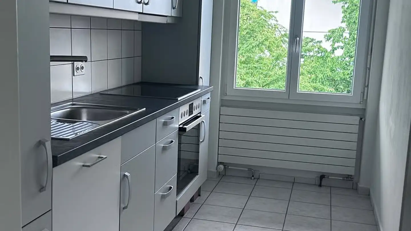 Appartamento in affitto - Rosenweg 7, 2556 Schwadernau - Foto 2