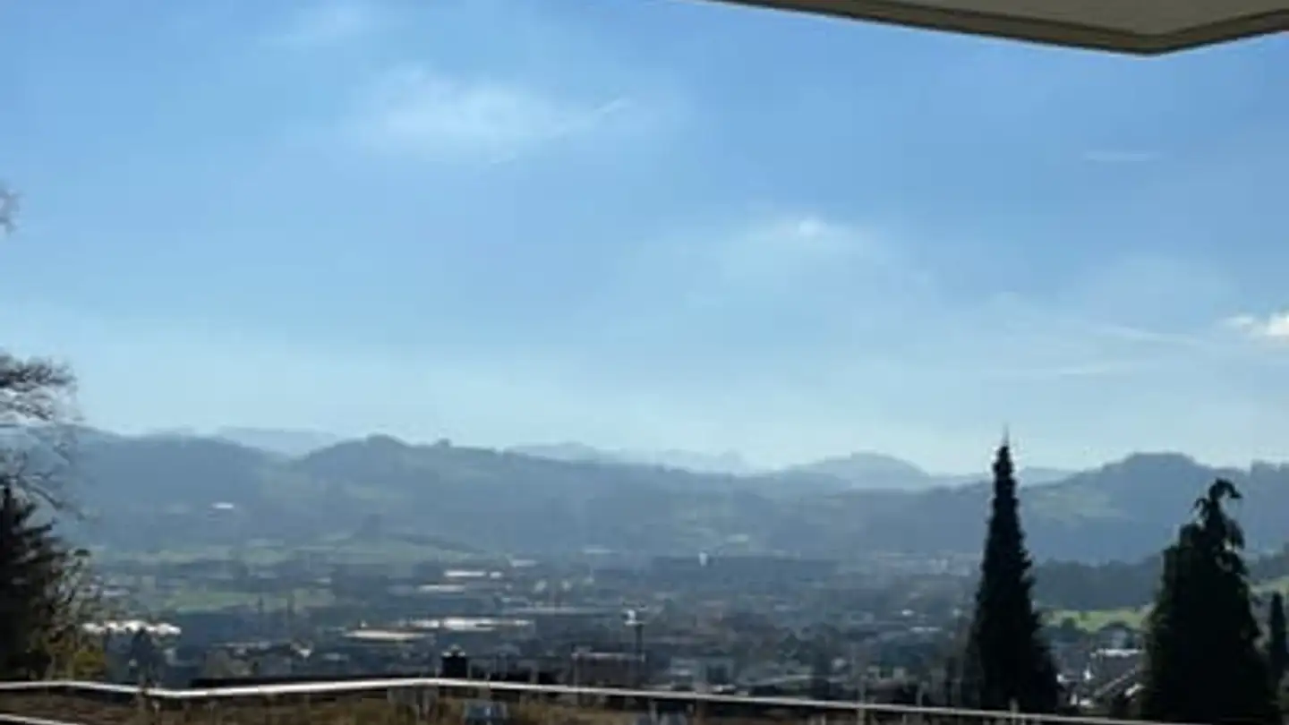 Casa bifamiliare in vendita - Furtbachweg 3b, 9030 Abtwil SG - Photo 4