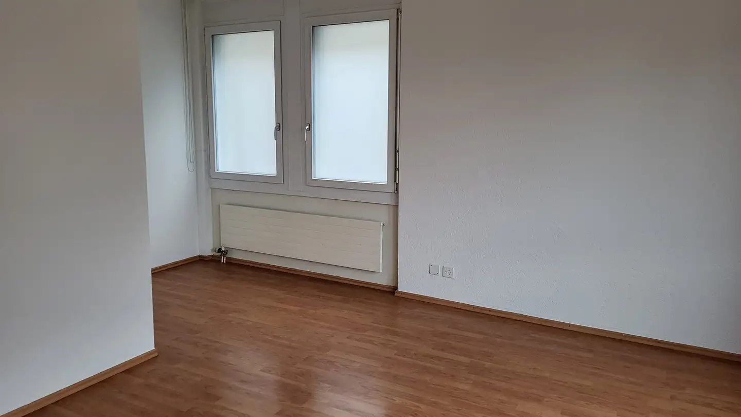 Commerciale in affitto - Oberdorfstrasse 35, 3612 Steffisburg - Foto 4