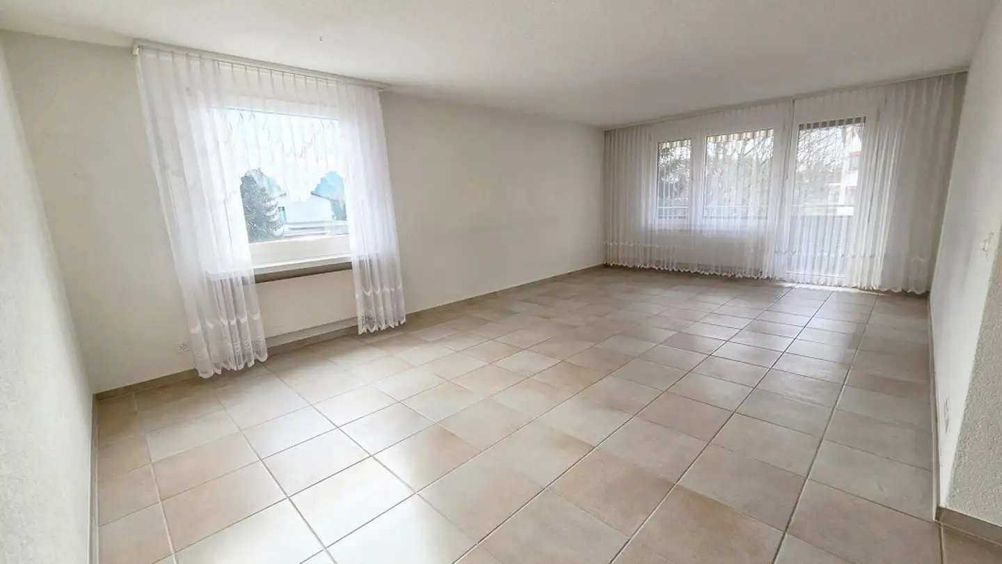 Wohnung kaufen - Junkerngasse, 5502 Hunzenschwil - Foto 3