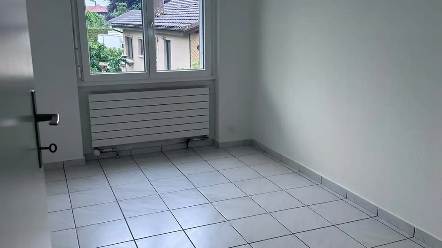 Appartamento in affitto - Rosenweg 7, 2556 Schwadernau - Foto 4