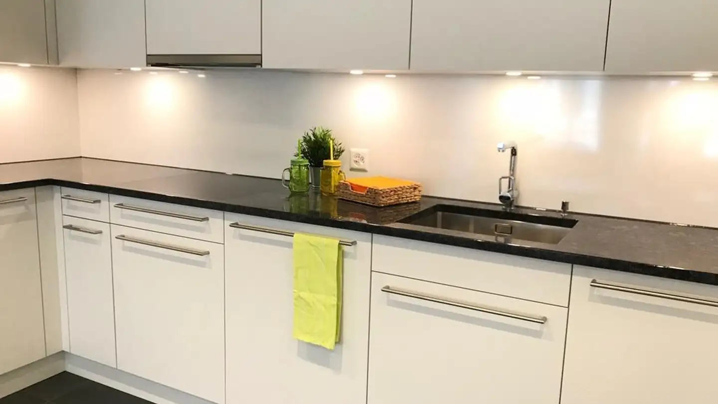 Appartamento in affitto - Mühlegasse 3, 4410 Liestal - Photo 2