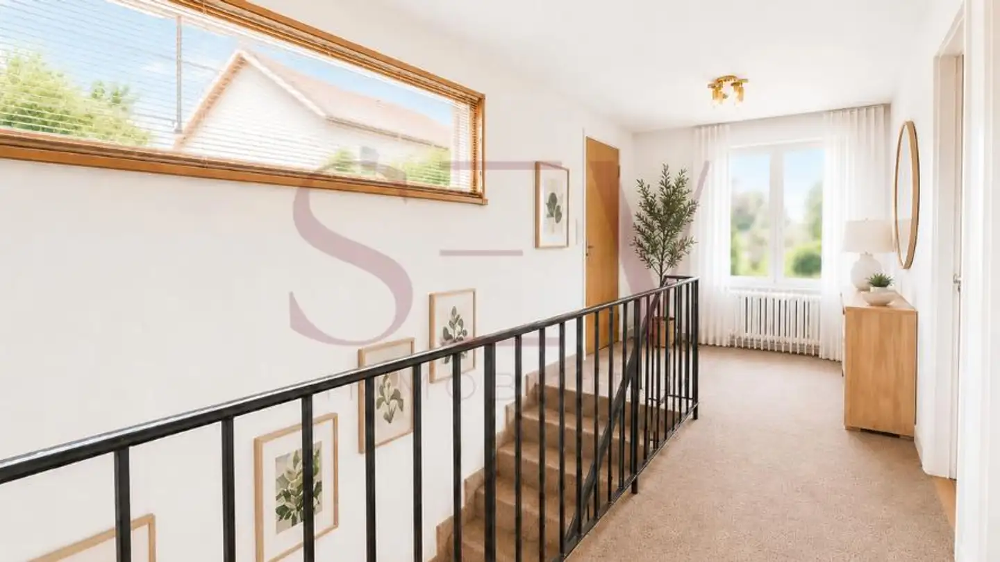 Einfamilienhaus kaufen - 1110 Morges - Foto 4