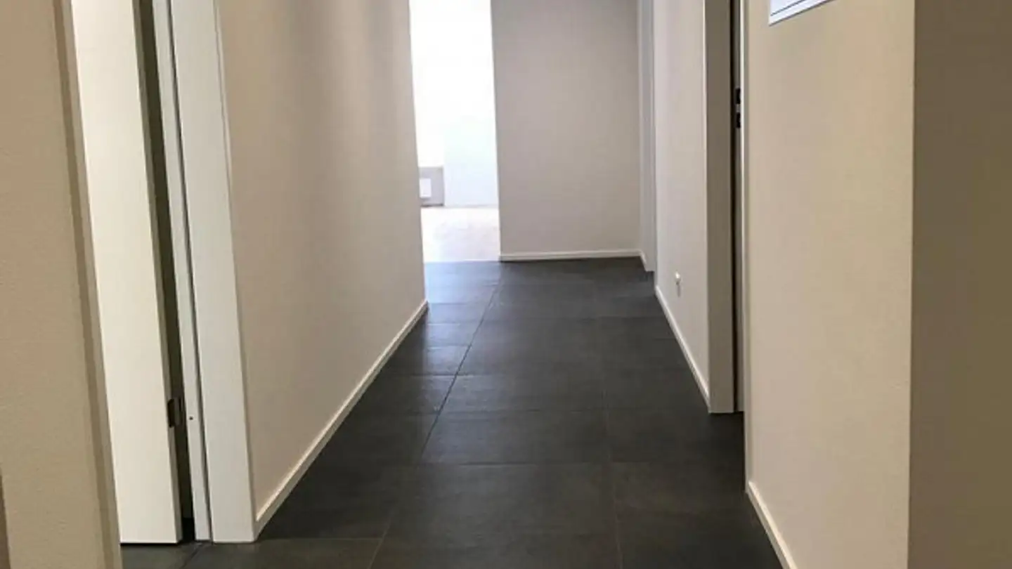 Appartamento in affitto - Mühlegasse 3, 4410 Liestal - Photo 3