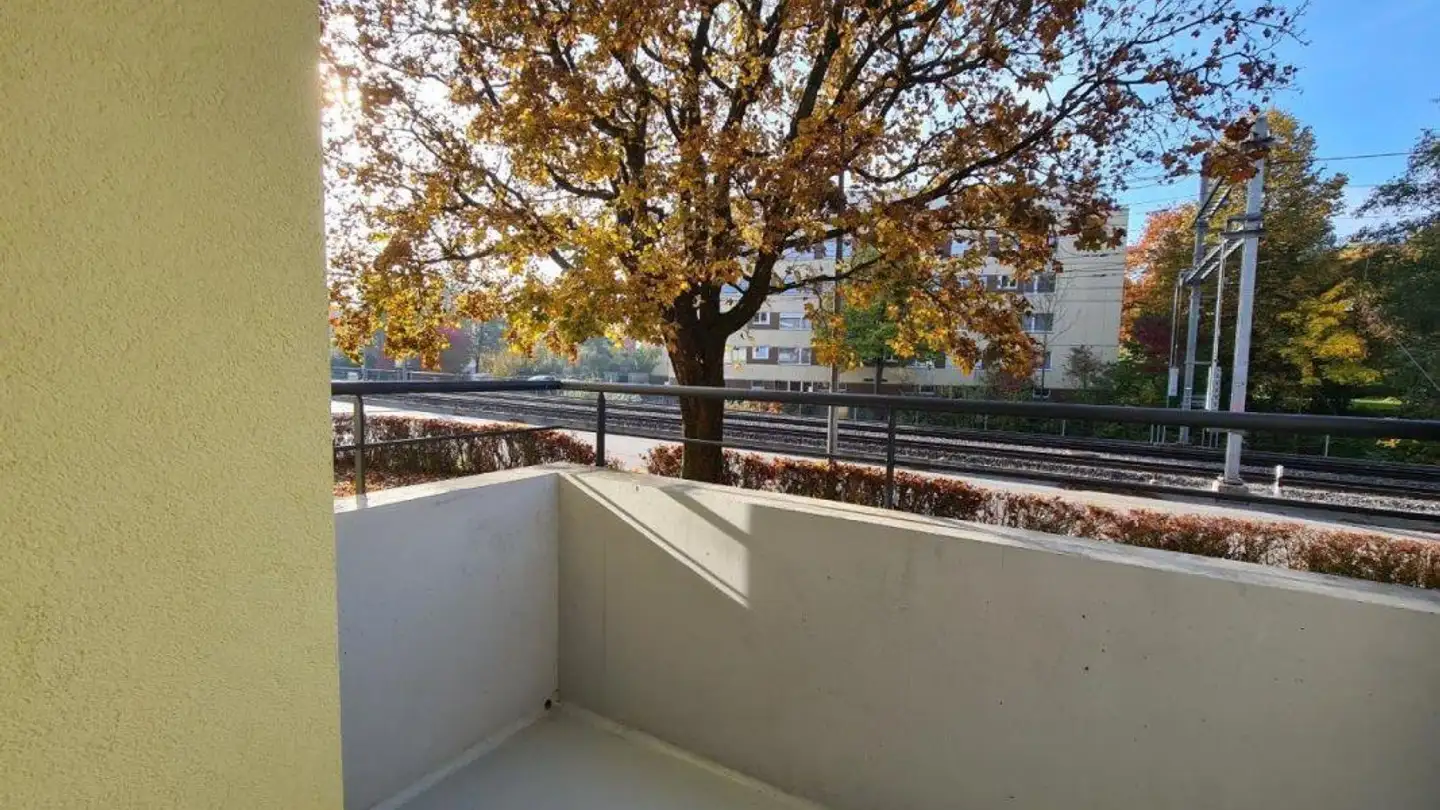 Apartment for rent - Worblentalstrasse 109, 3063 Ittigen - Photo 3