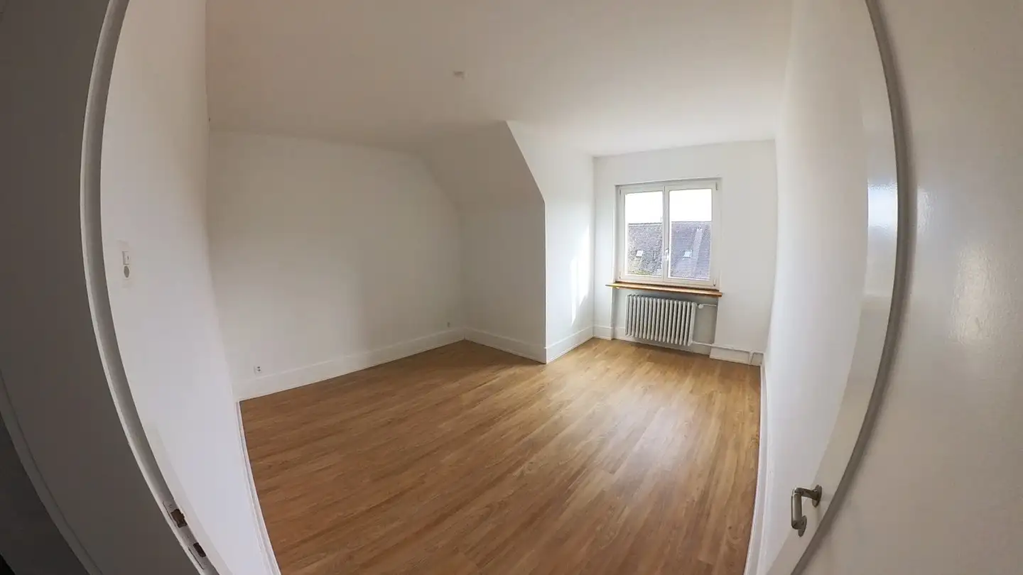 Wohnung mieten - Lettenholzstrasse 42, 8038 Zürich - Foto 3
