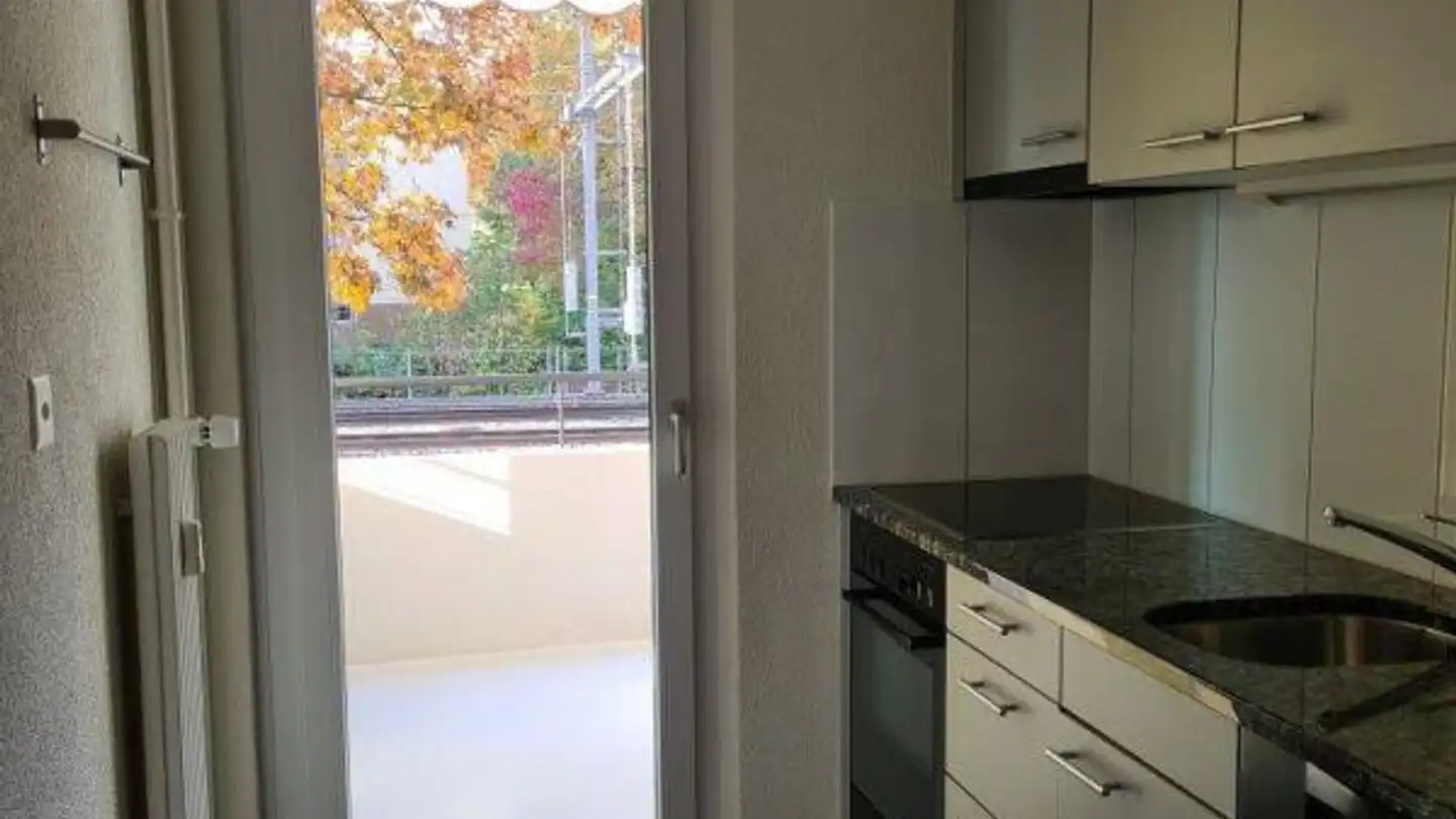 Apartment for rent - Worblentalstrasse 109, 3063 Ittigen - Photo 4