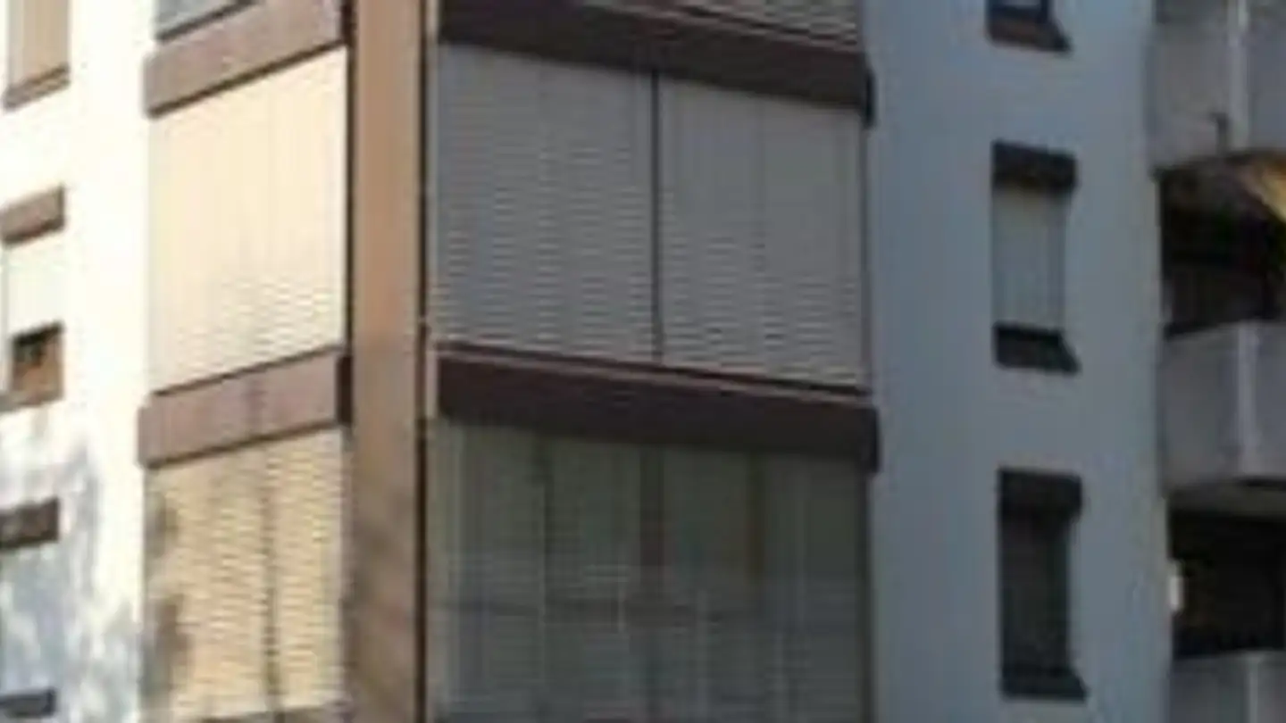 Wohnung mieten - Helvetiastrasse 9, 3005 Bern