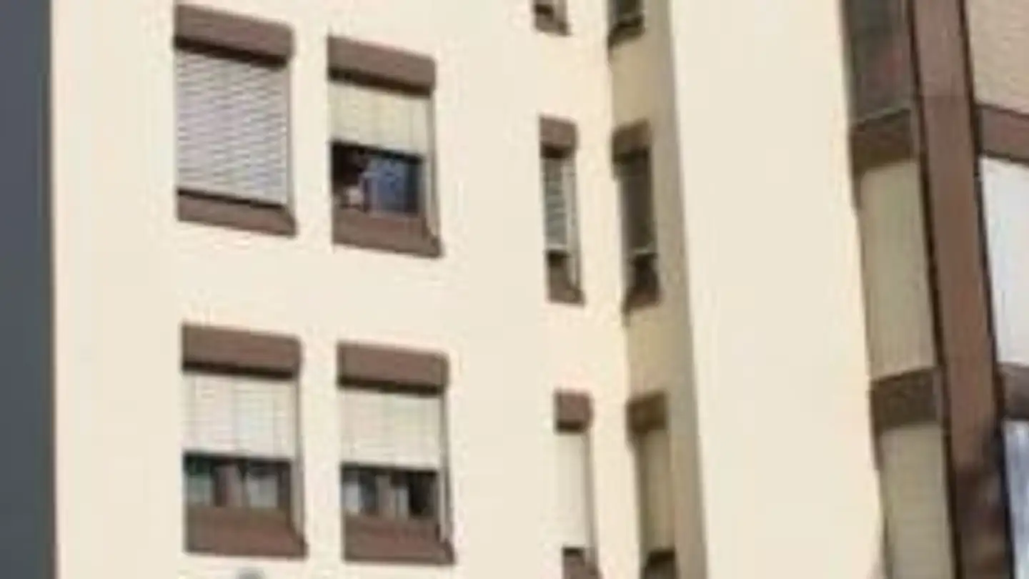 Wohnung mieten - Helvetiastrasse 9, 3005 Bern - Foto 2