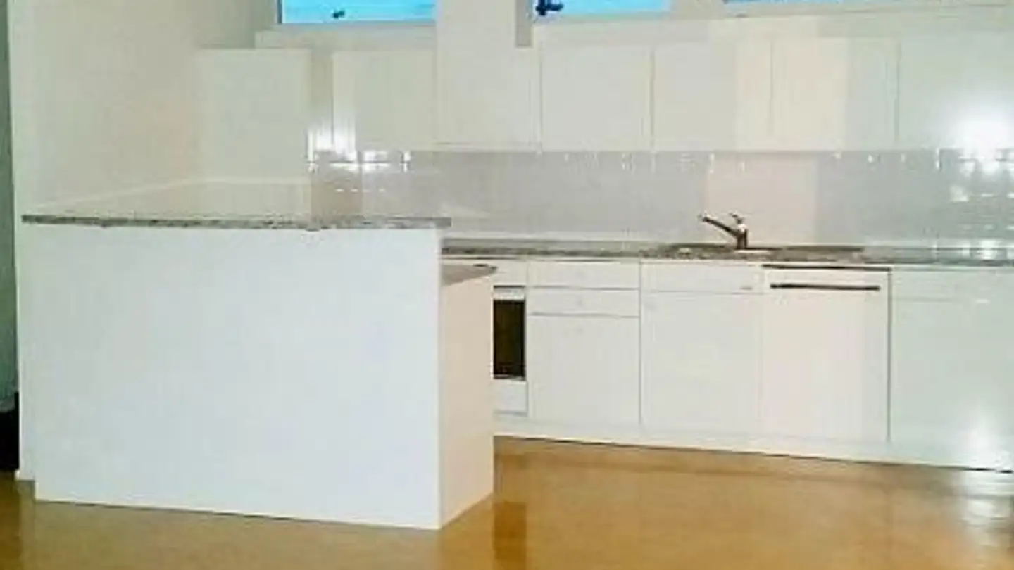 Appartamento in affitto - Kublystrasse 24, 9016 St. Gallen - Photo 4