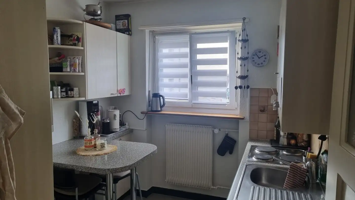 Appartement à louer - Buchrainweg 9, 3052 Zollikofen - Photo 2