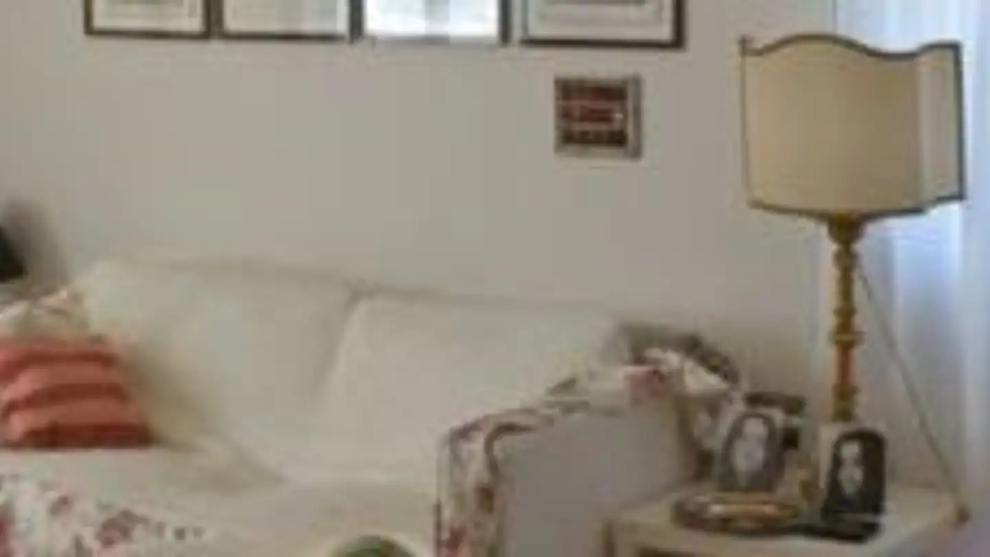 Wohnung mieten - Helvetiastrasse 9, 3005 Bern - Foto 3