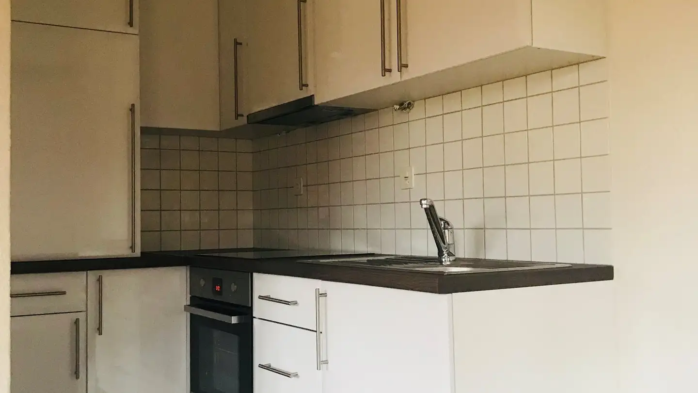 Appartement à louer - Graben 580k, 3758 Latterbach - Photo 2