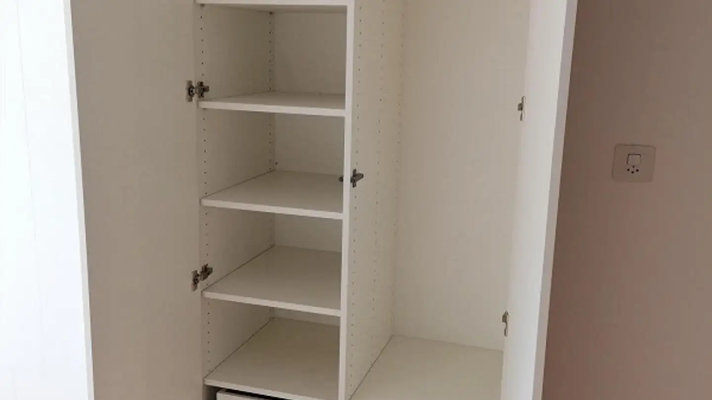 Attico in affitto - Pfistergasse 7, 6003 Luzern - Photo 2