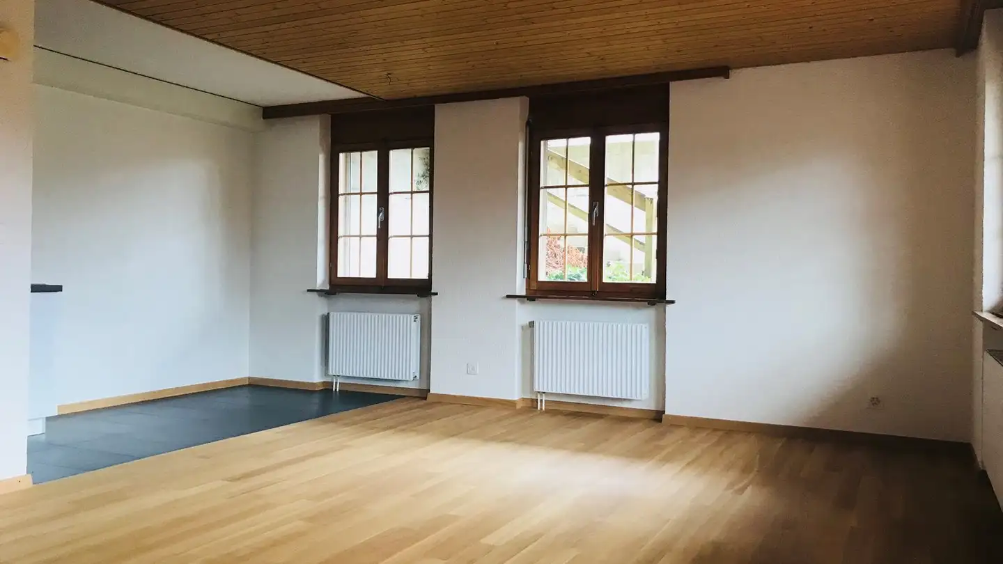 Appartement à louer - Graben 580k, 3758 Latterbach - Photo 3