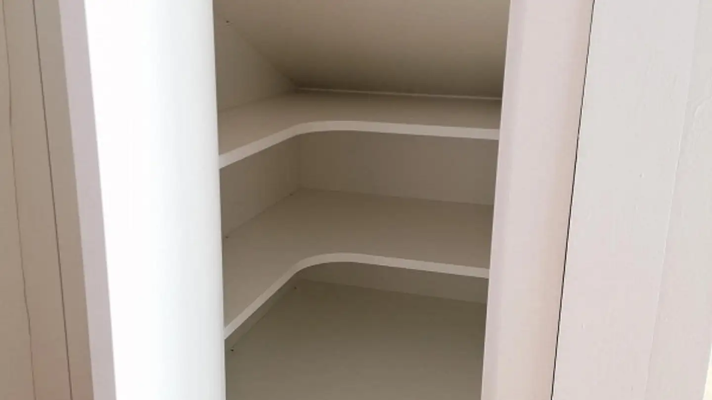 Attico in affitto - Pfistergasse 7, 6003 Luzern - Photo 3