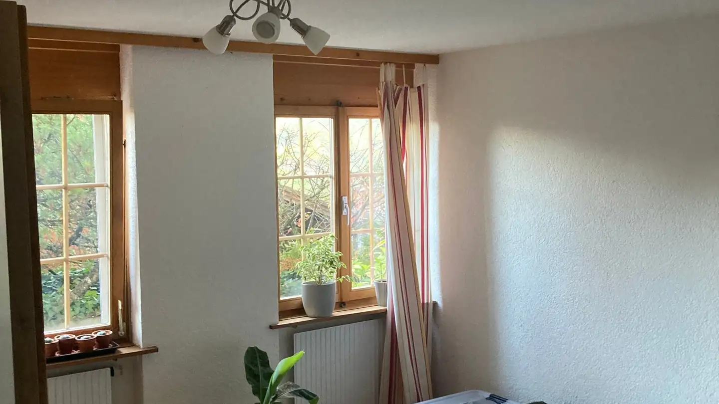 Appartement à louer - Graben 580k, 3758 Latterbach - Photo 4