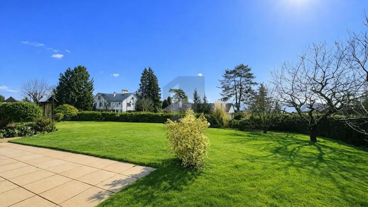 Casa singola in vendita - 1167 Lussy-sur-Morges - Foto 2