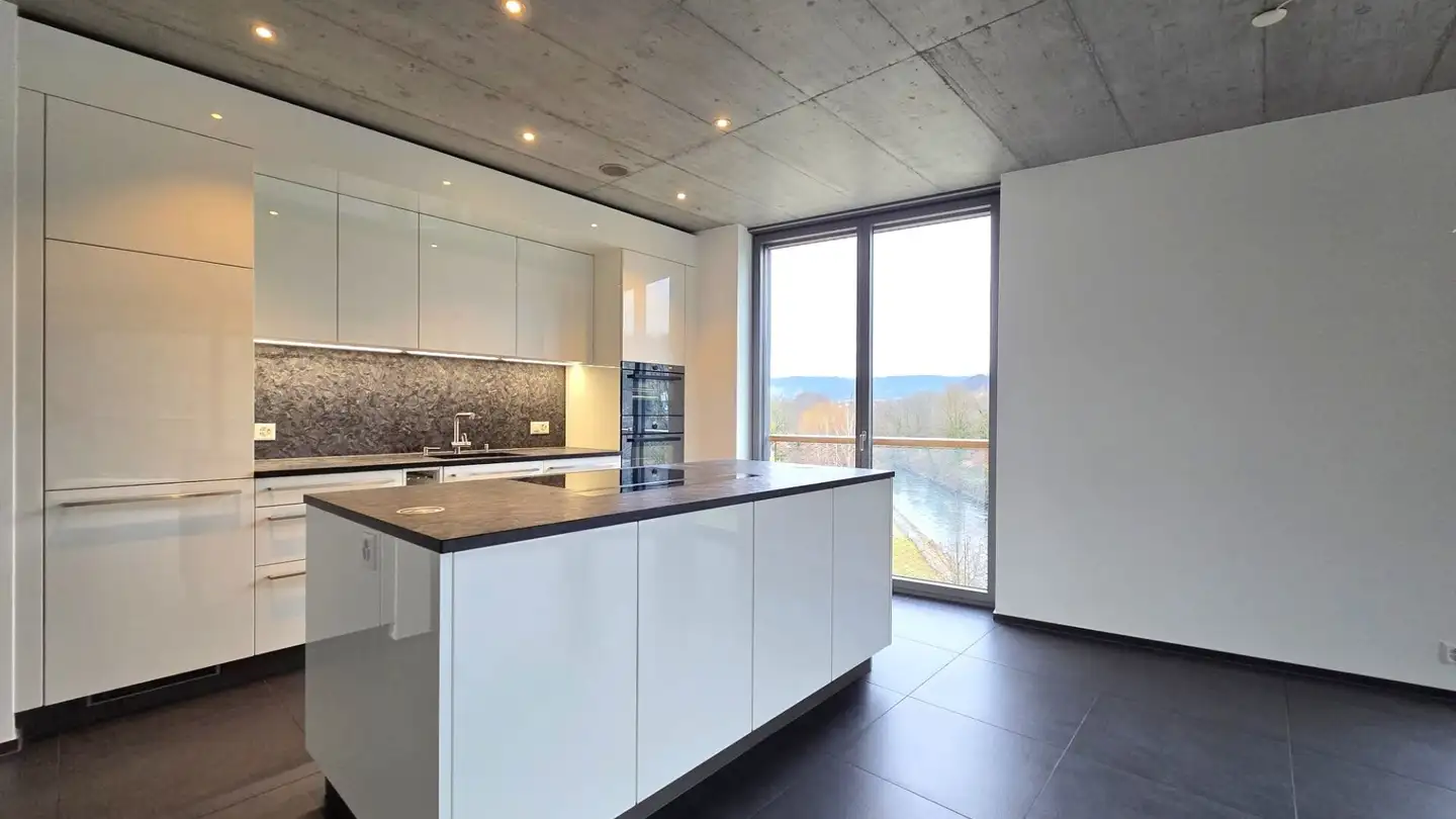 Apartment for sale - Spinnereistrasse 8, 5210 Windisch - Photo 3