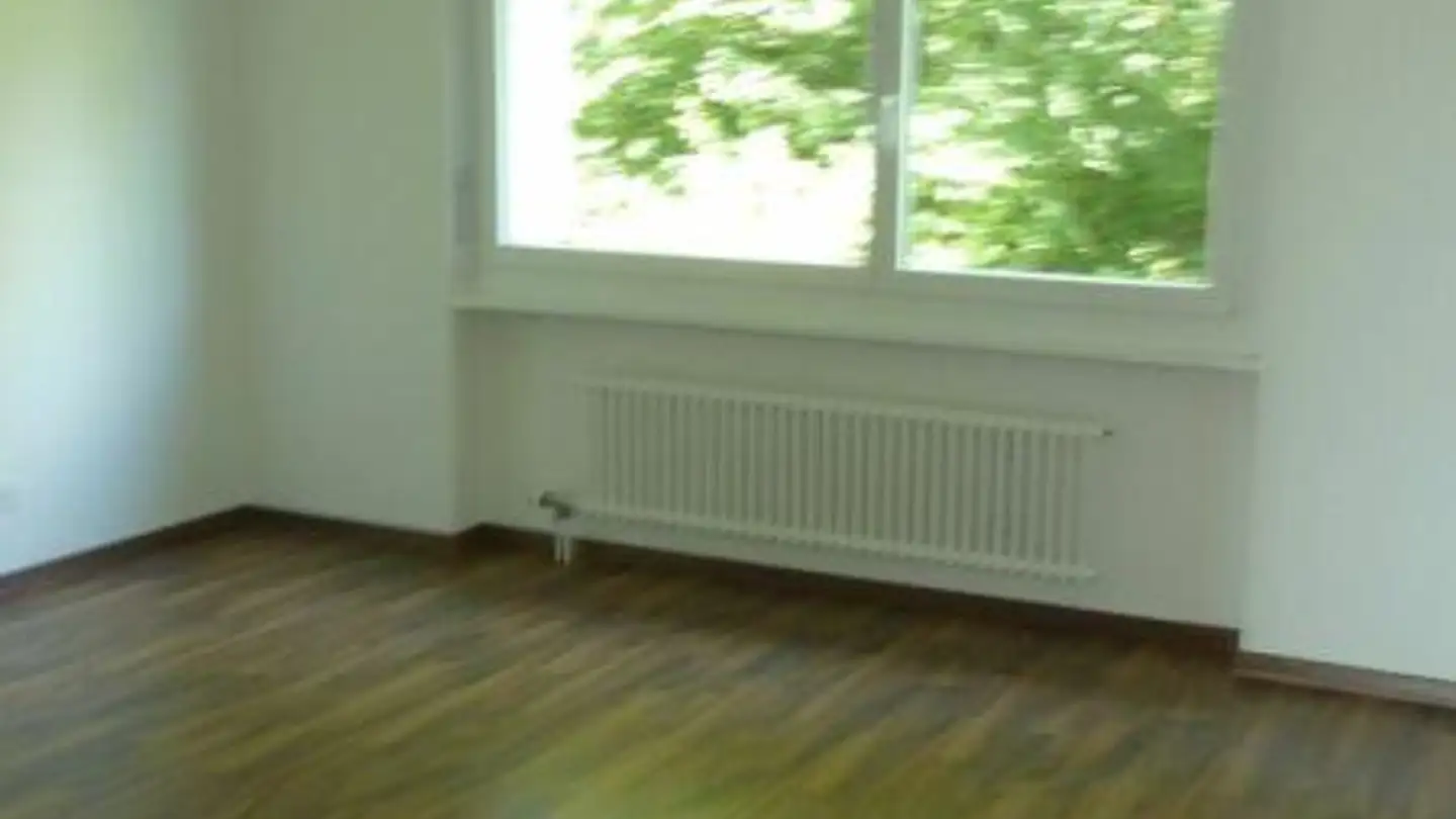 Appartement à louer - Lochstrasse, 8200 Schaffhausen - Photo 4