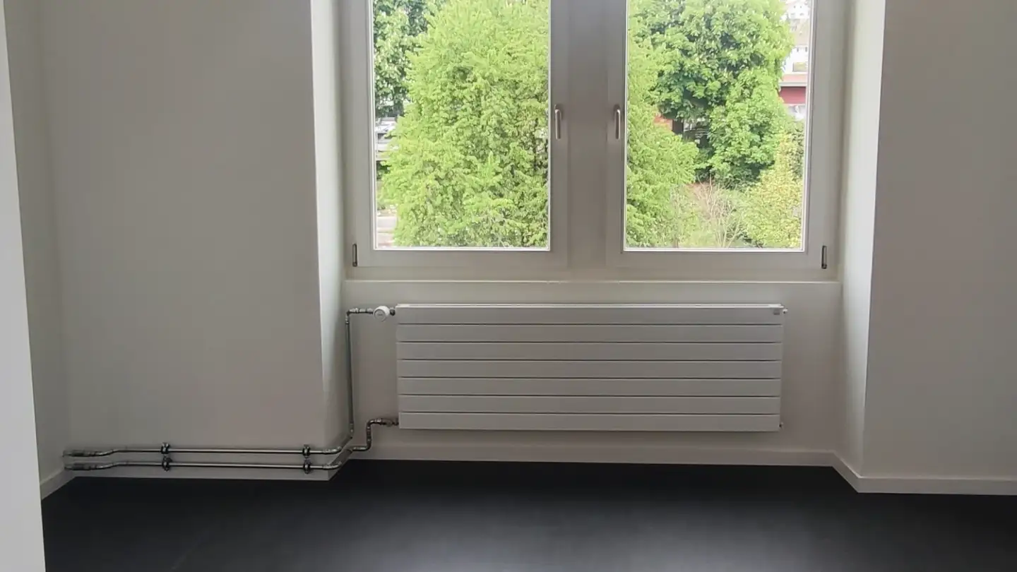 Office space for rent - Sissacherstrasse 20, 4460 Gelterkinden - Photo 3