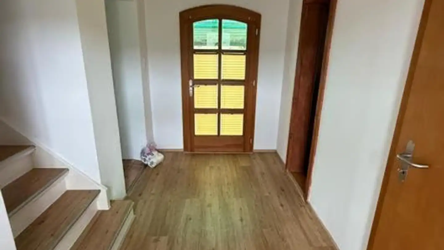 Casa singola in affitto - Allerrietstrasse 7, 8222 Beringen - Foto 3