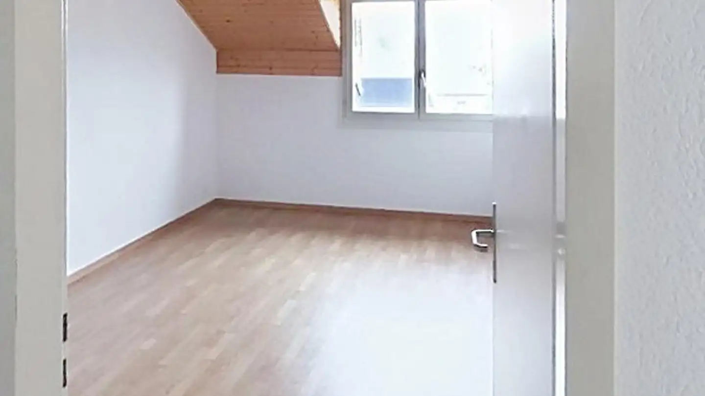 Appartement à vendre - 1615 Bossonnens - Photo 4