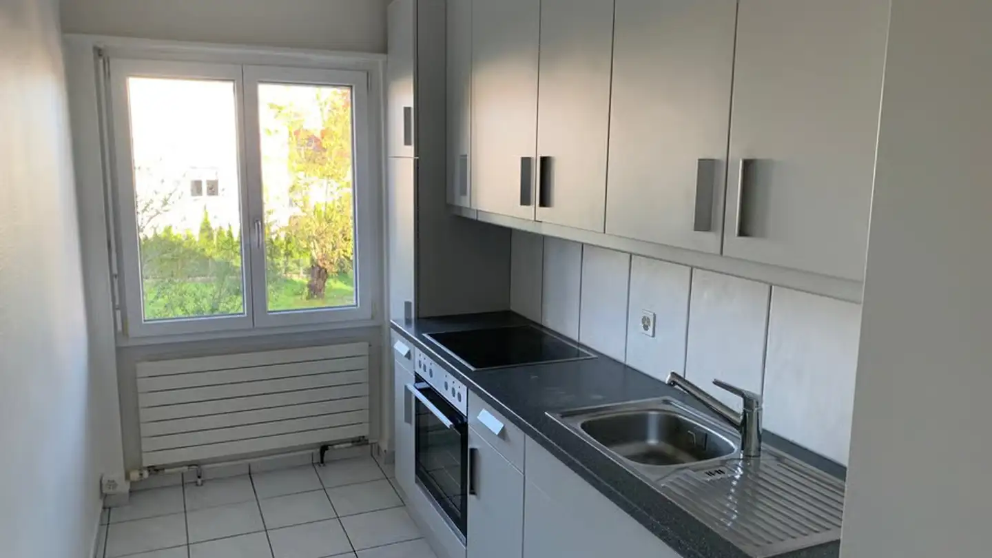 Wohnung mieten - Rosenweg 7, 2556 Schwadernau - Foto 3