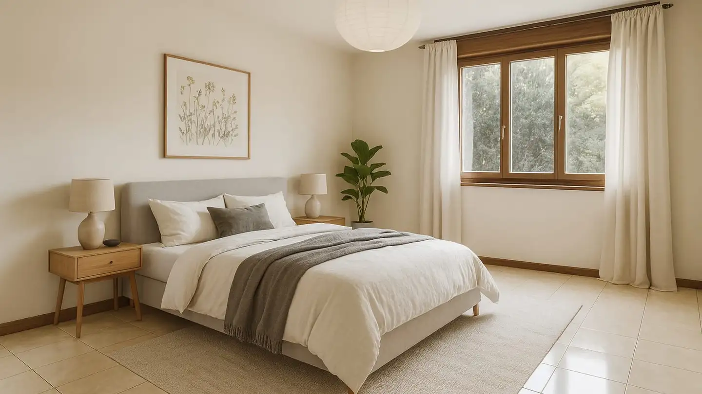 Villa kaufen - 1913 Saillon - Foto 4