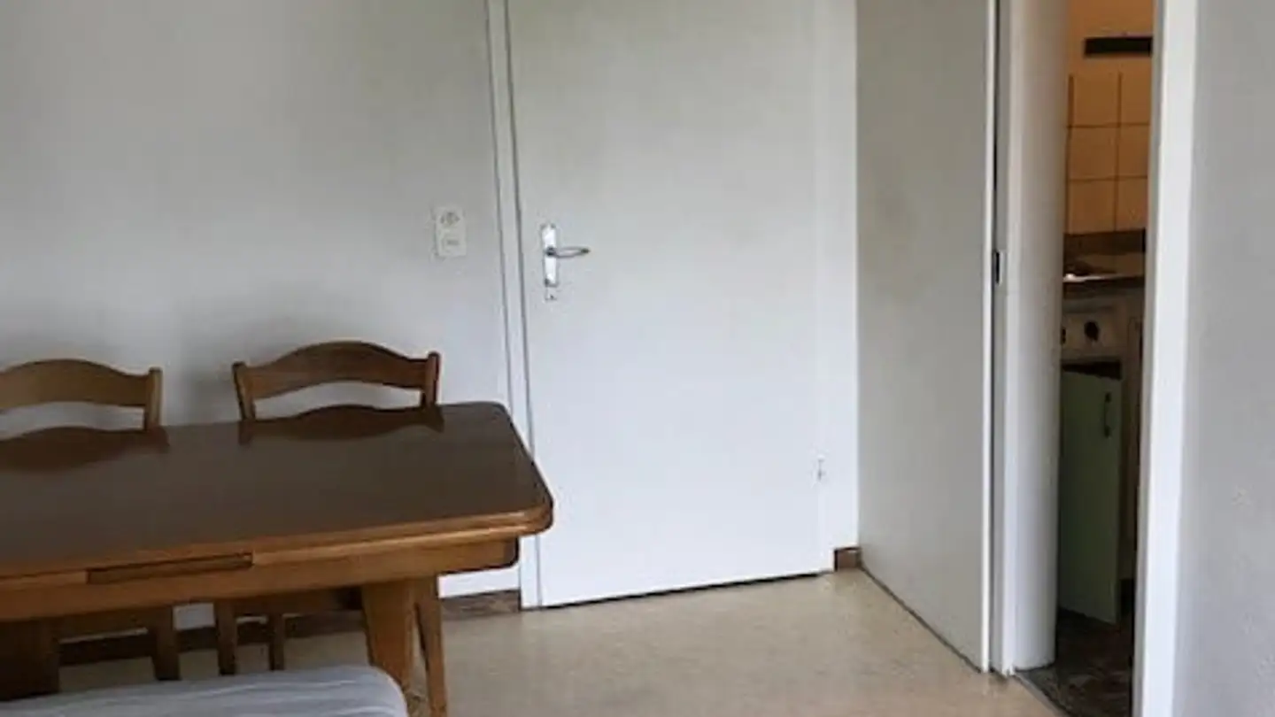 Appartamento in affitto - Seestrasse 97, 8707 Uetikon am See - Photo 3