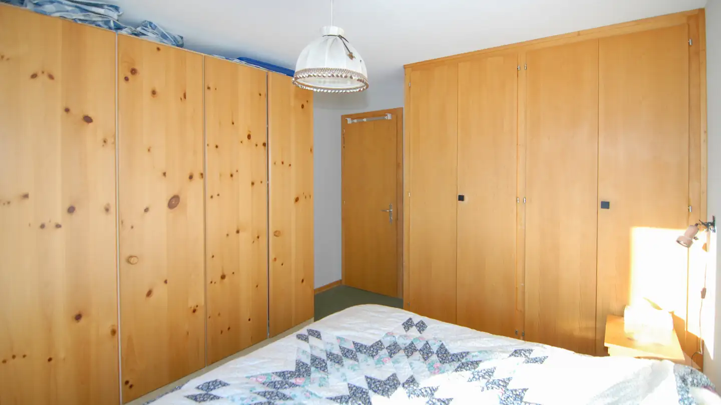 Appartamento in vendita - Rue Des Collons, 1981 Vex - Photo 3