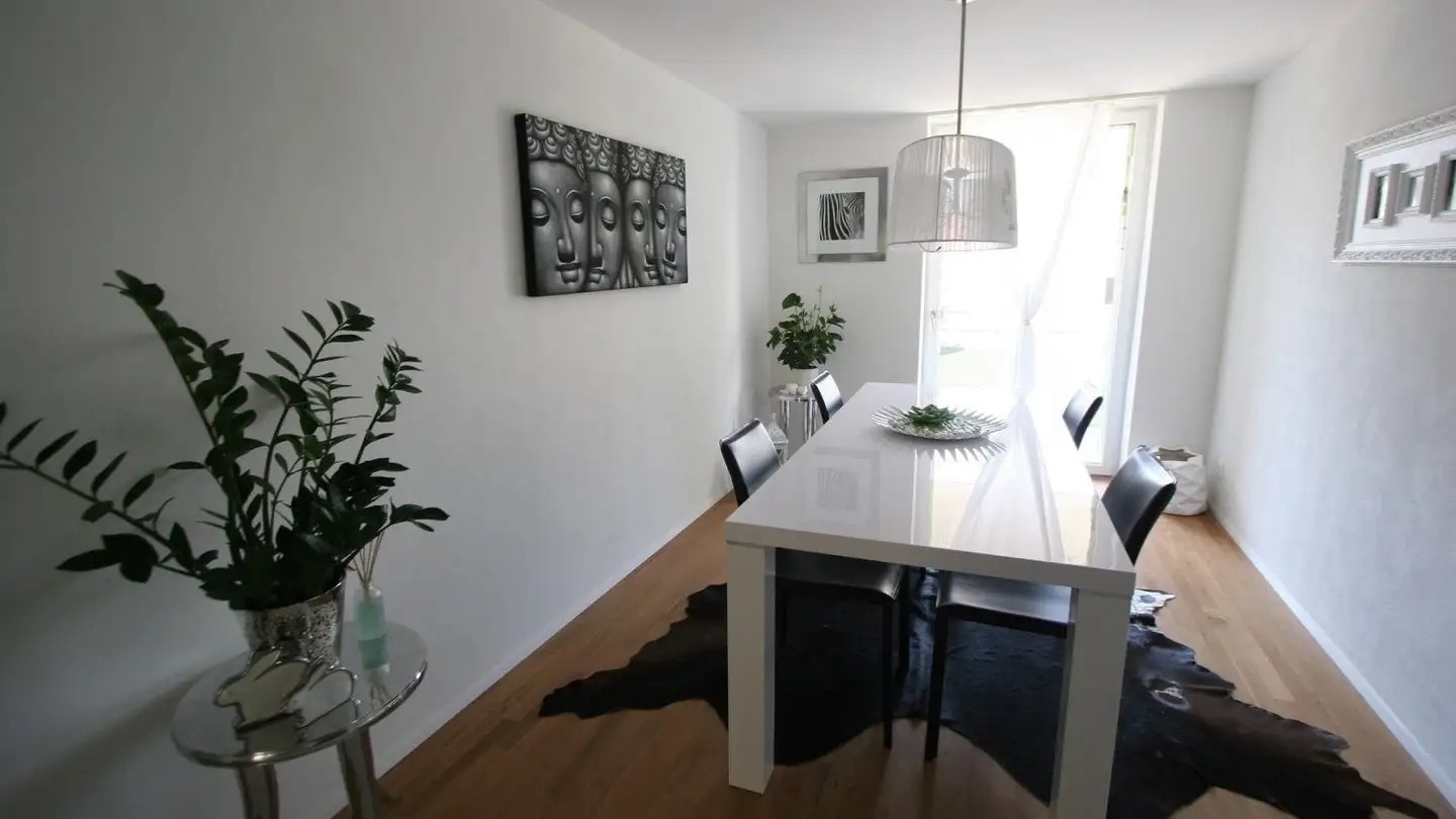 Appartement à louer - Winkelriedstrasse 4, 8200 Schaffhausen - Photo 3