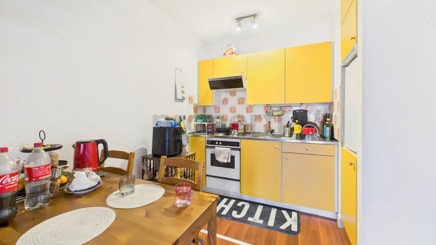 Apartment for sale - 6818 Melano - Photo 3